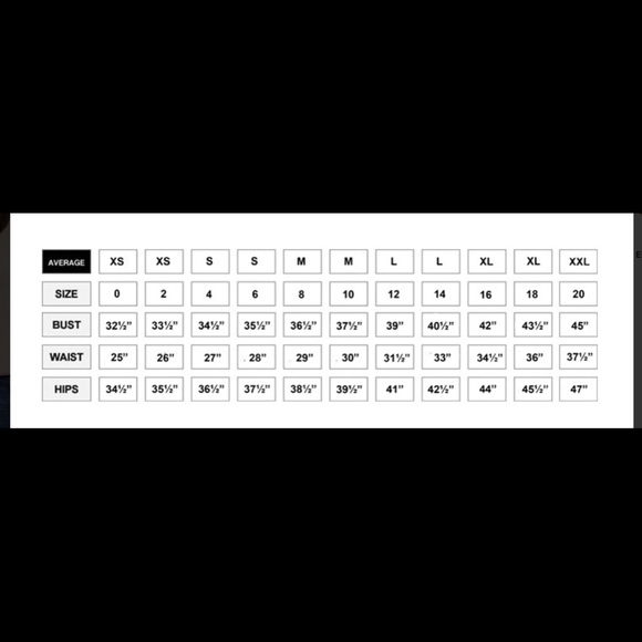 🍁🍂🍁last one🍁🍂 violet back bow tie sweater - Picture 5 of 7